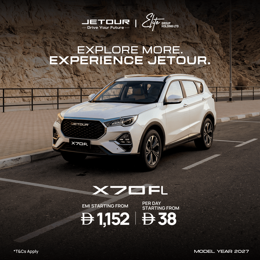 Explore More with X70 FL